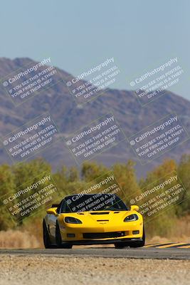 media/Mar-15-2025-Speed Ventures (Sat) [[c9b64f47cf]]/3-Green Group/Session 3 (Turn 7)/